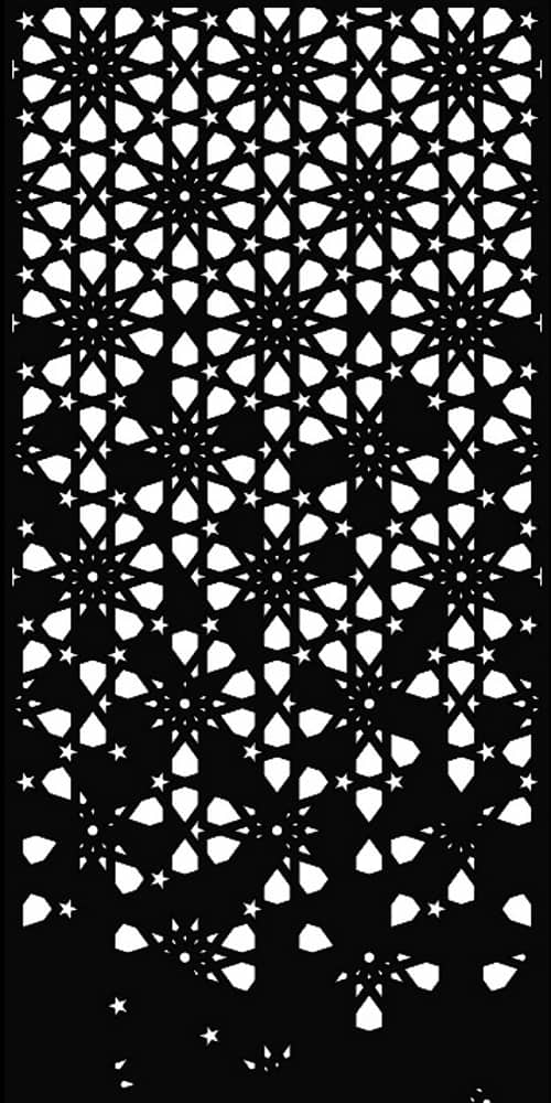 Alhambra reference image 1