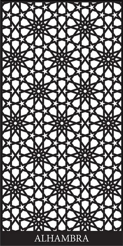Alhambra