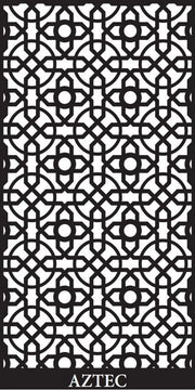 Aztec