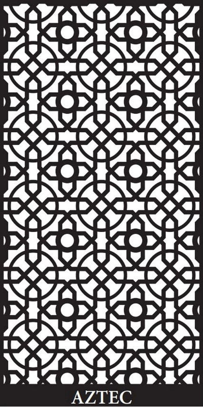 Aztec