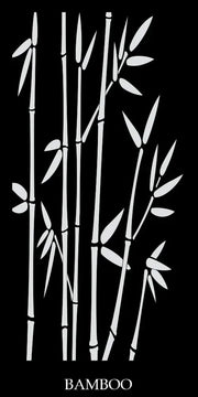 Bamboo