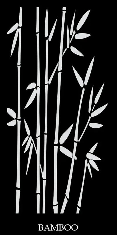 Bamboo