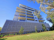 Project context for Breeze Blocks