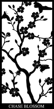 Chase Blossom