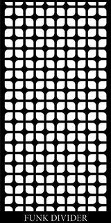 Linear Grid
