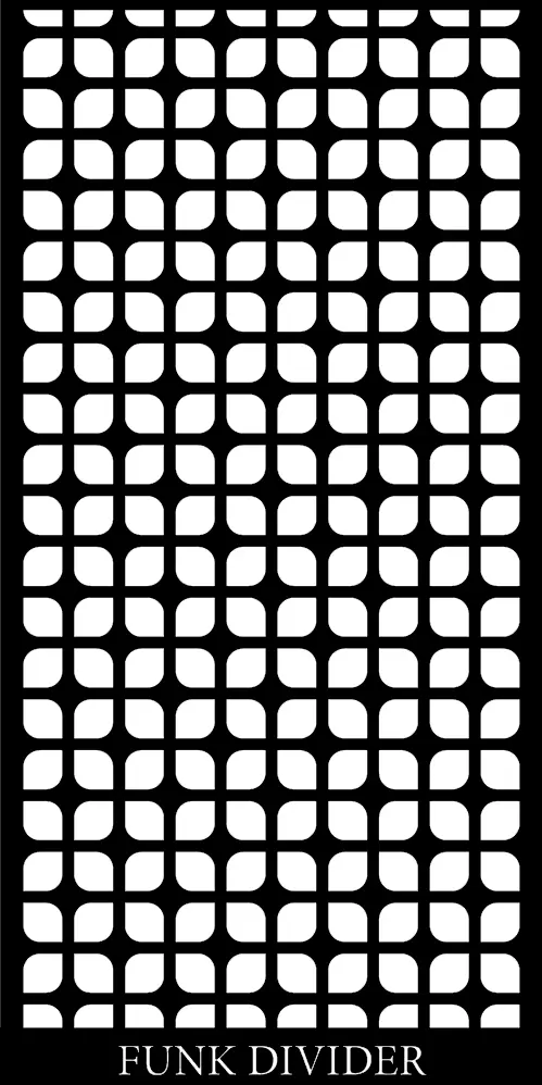 Linear Grid