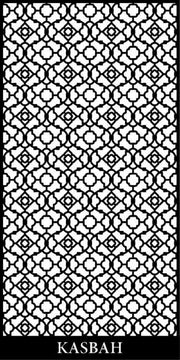 Kasbah