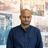 Lead Architect