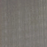 Brushed #4