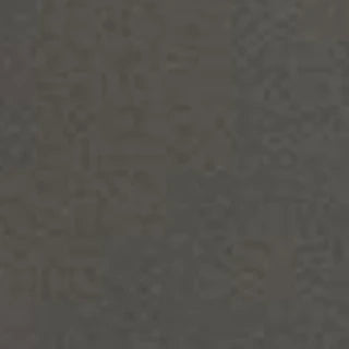 Black Titanium