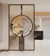Art Glass