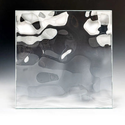 Water Ripple