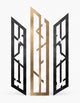 Metal customization experts