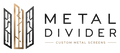 Metal customization experts