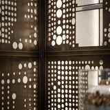 Bespoke Feature Wall