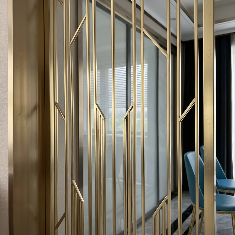 Linear Grid