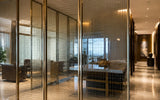 Art Glass