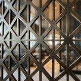 Bespoke Feature Wall