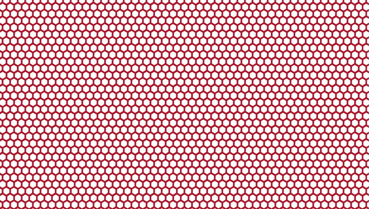 Hive standard accent render