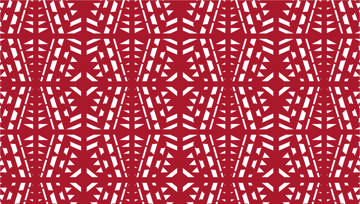Rez Spine standard accent render
