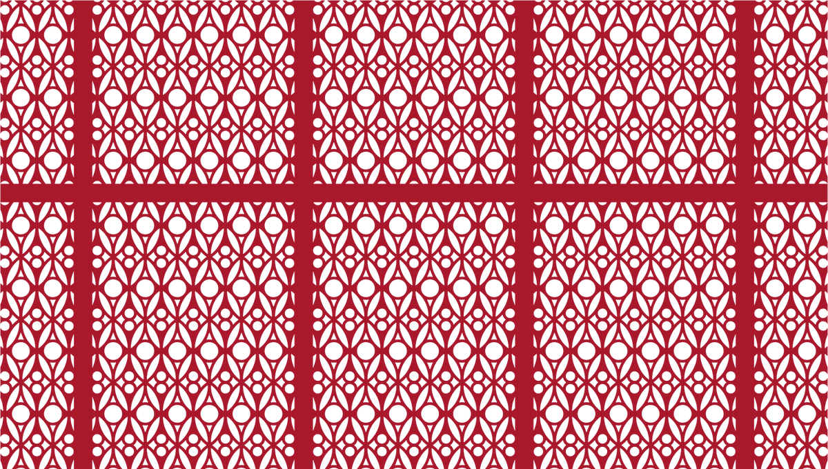 Wild Spinach standard accent render