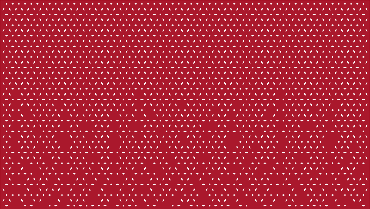 Falling Petals standard accent render