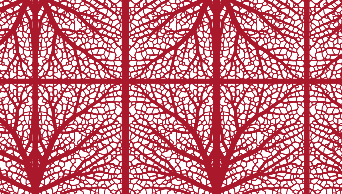 Arboreal II standard accent render