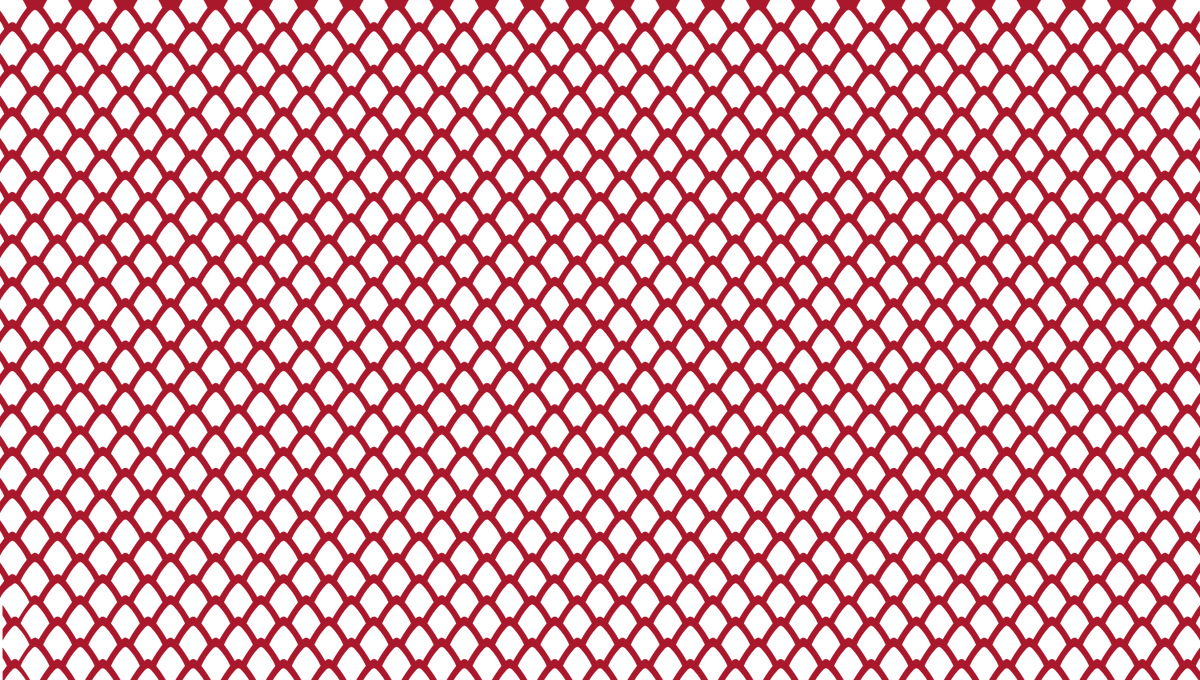 Marlin standard accent render