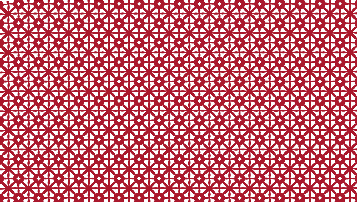 Sampoerna | Architectural Metal Screen Pattern standard accent render