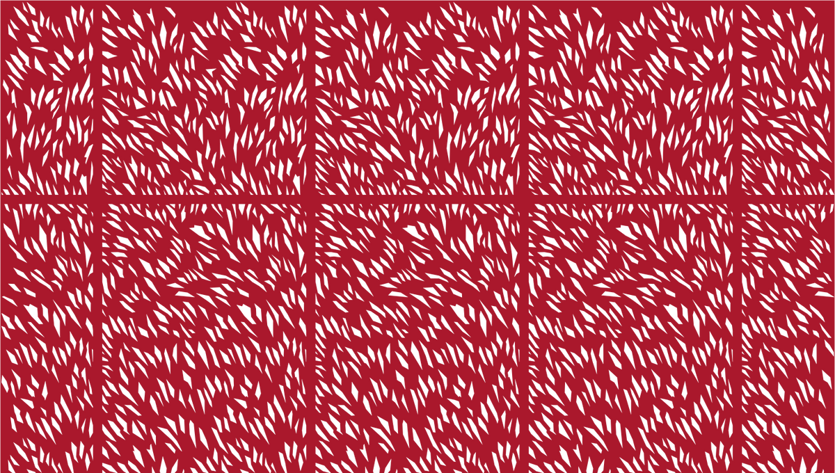 Meadow Flux standard accent render