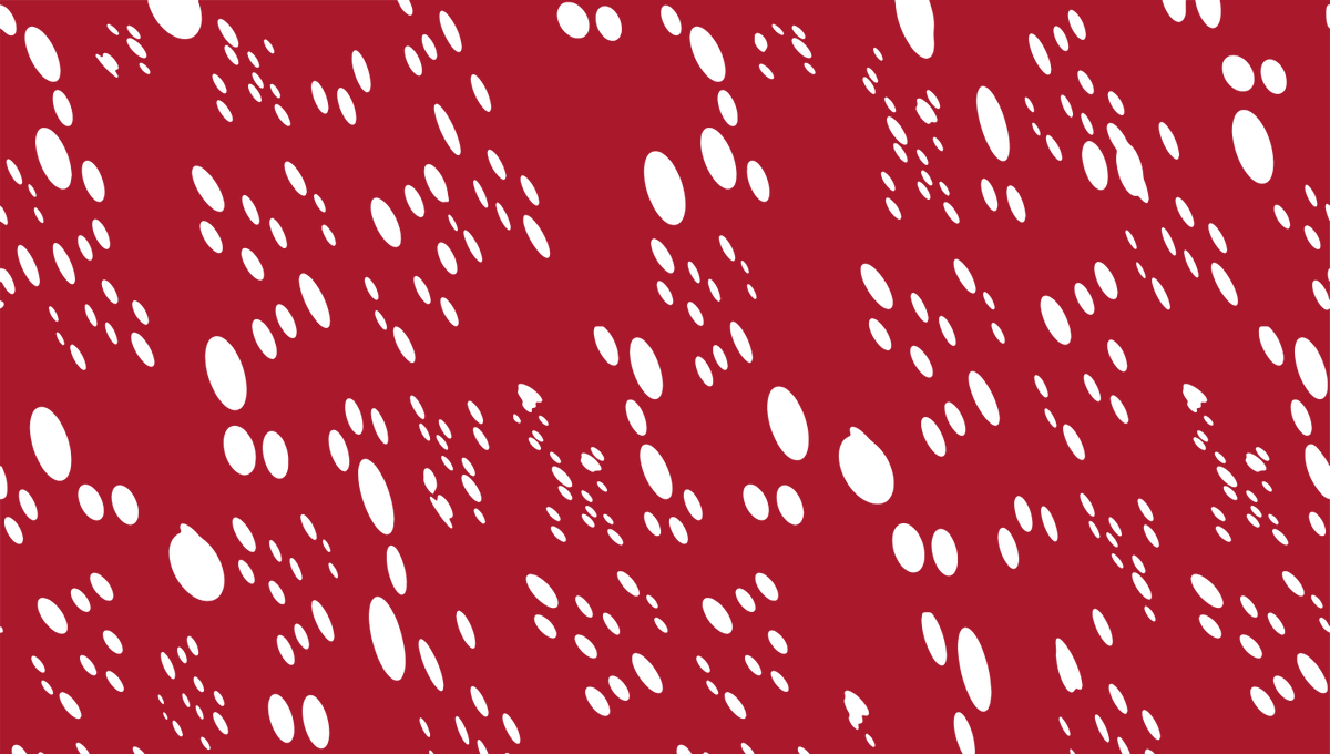 Constella standard accent render
