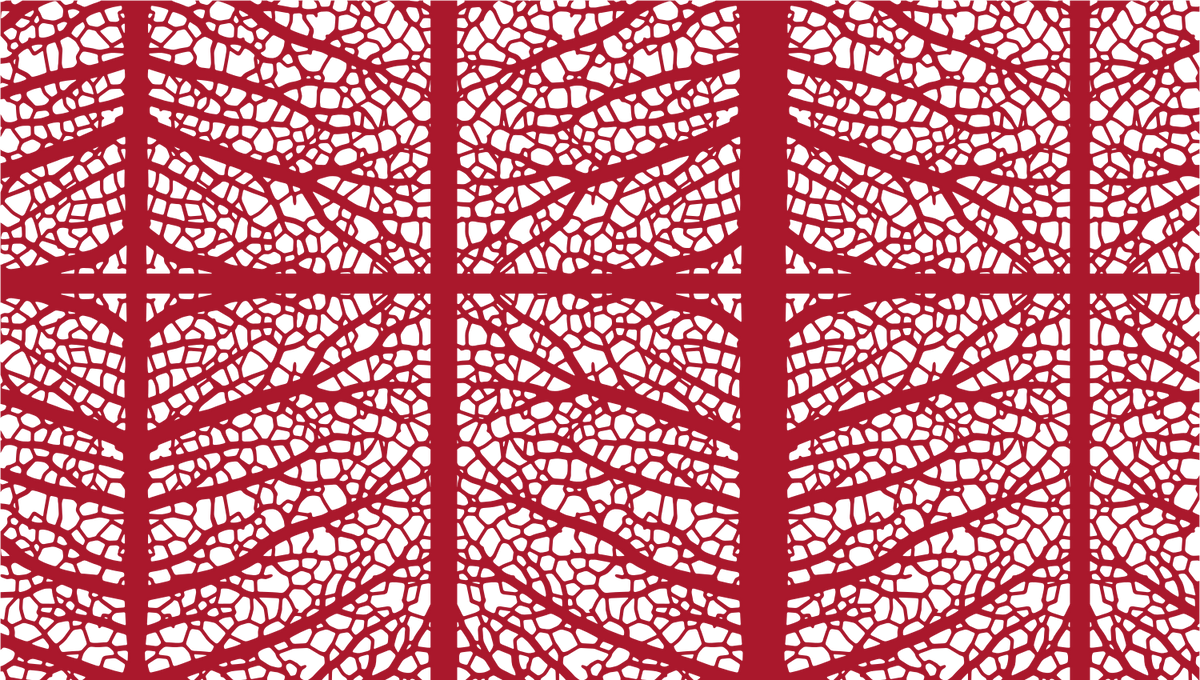 Arboreal I standard accent render