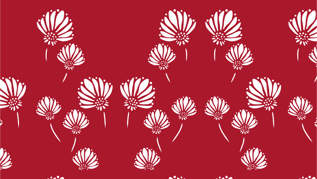 Dan di Lion standard accent render