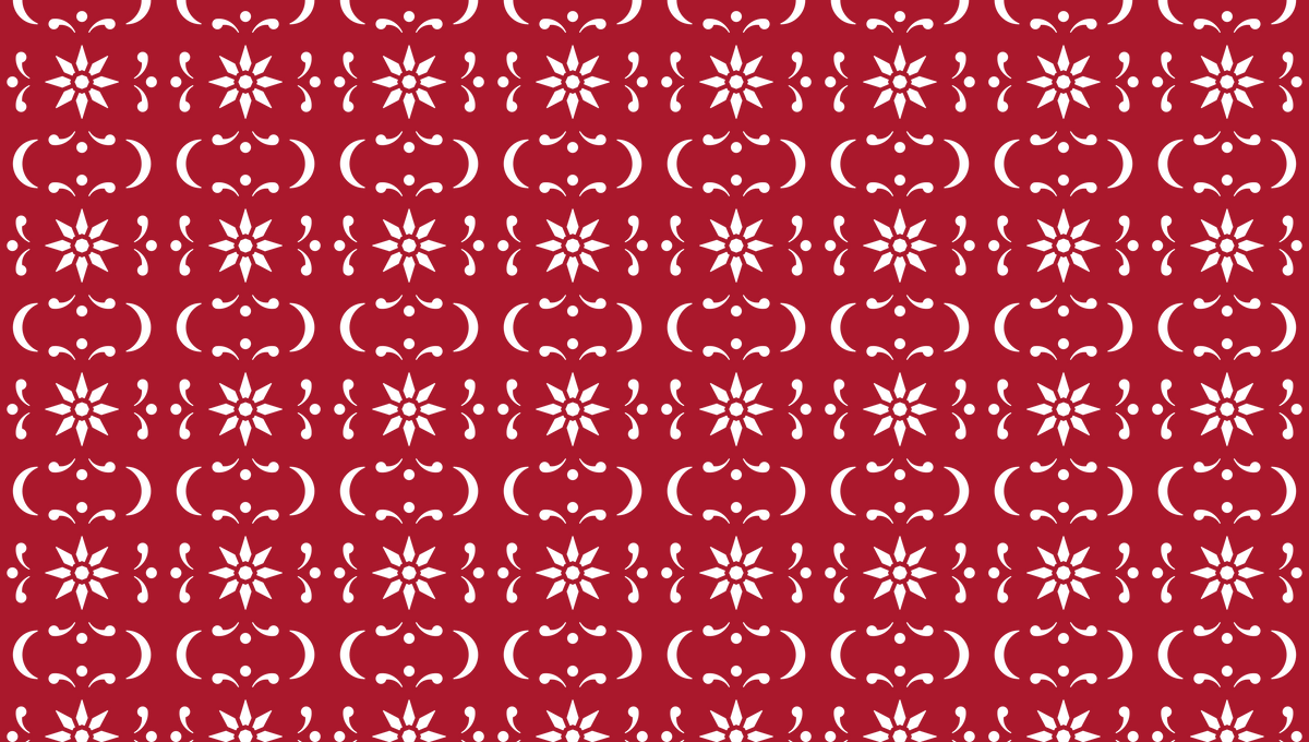 Mission | Architectural Metal Screen Pattern standard accent render