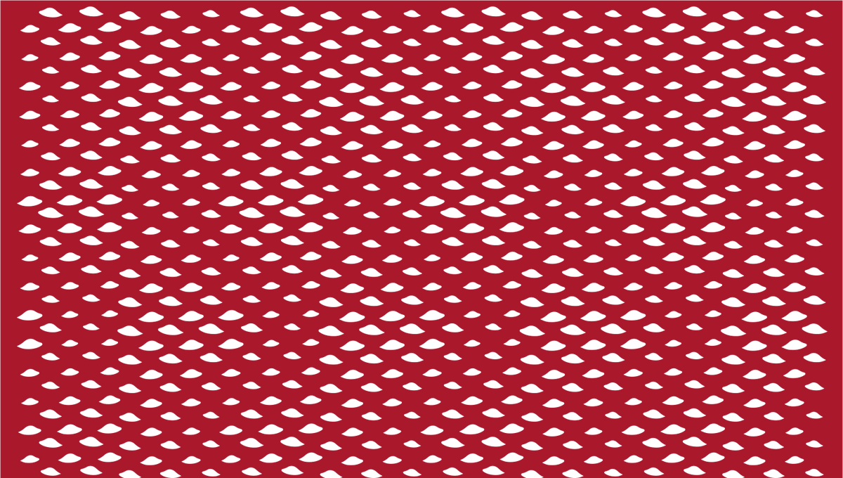 Freestyle standard accent render