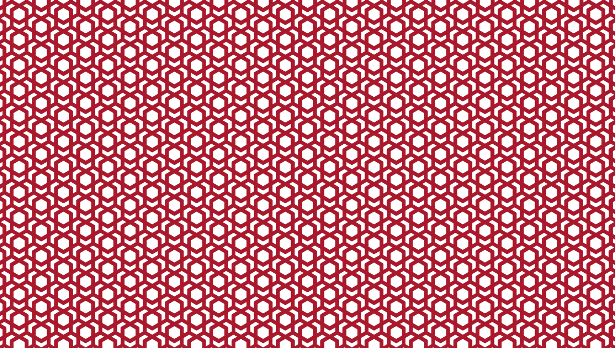 Damascus standard accent render