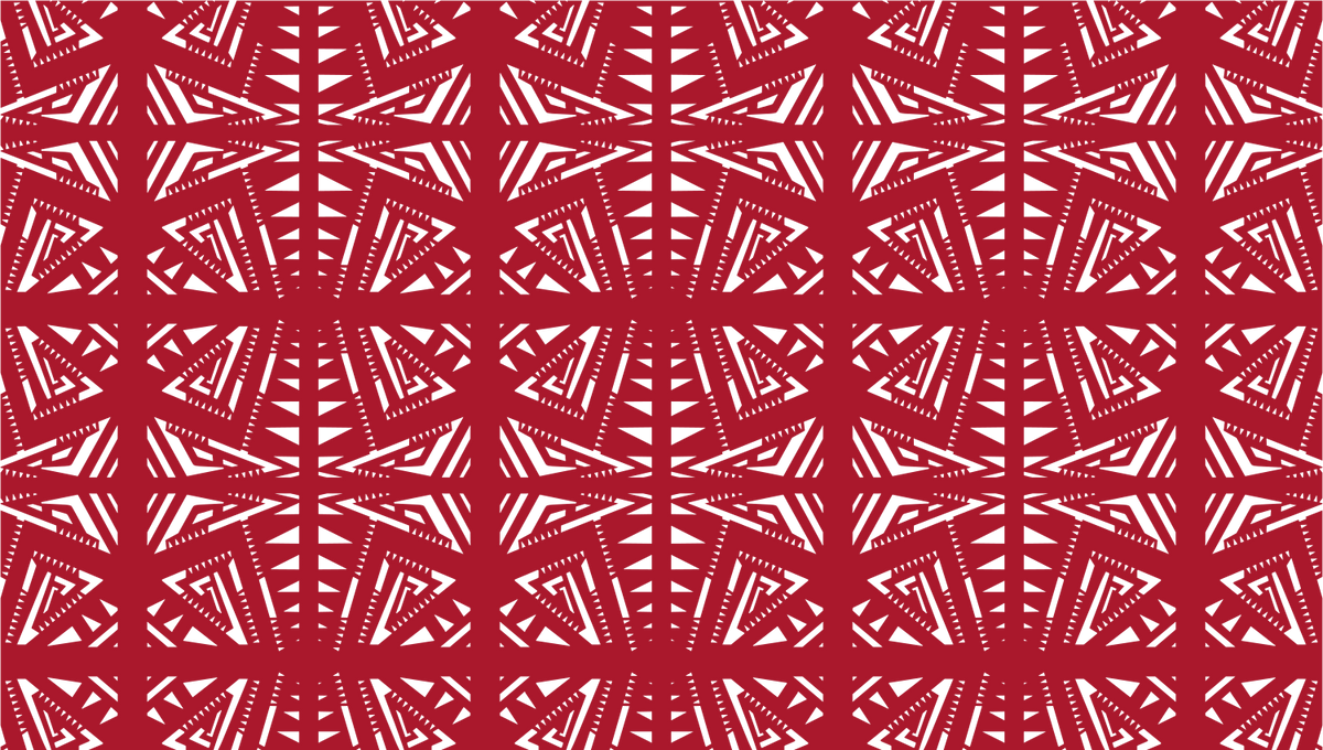 V-Maze standard accent render