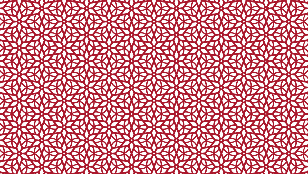Boulder Flower standard accent render
