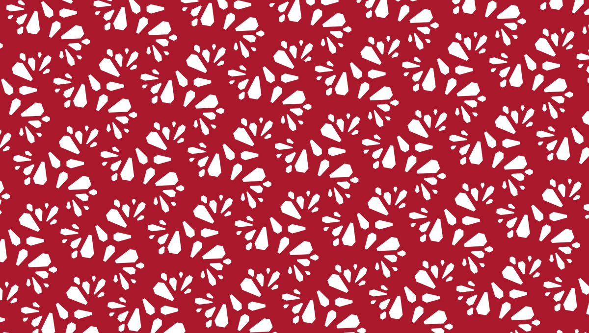 Antwerp standard accent render