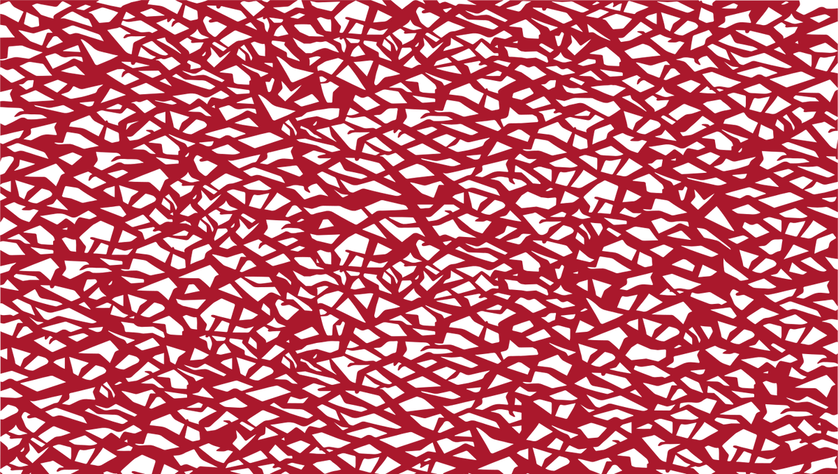 Taiga standard accent render