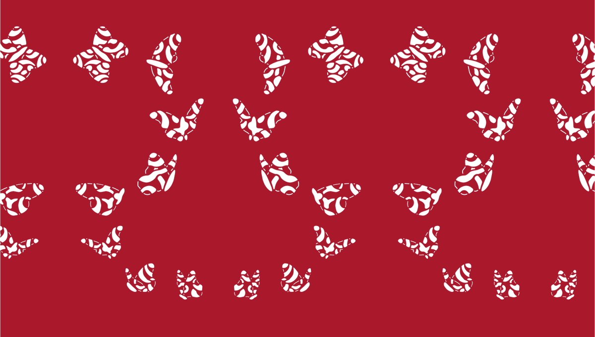Migration standard accent render