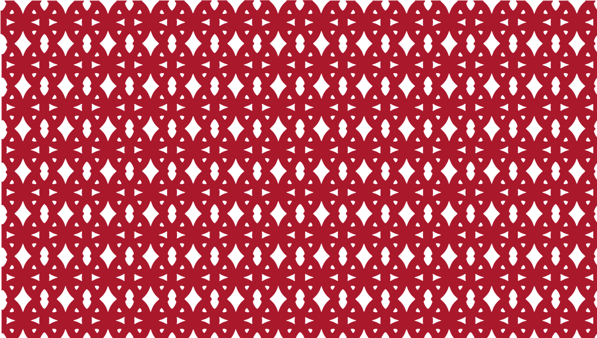 Eckleburg standard accent render