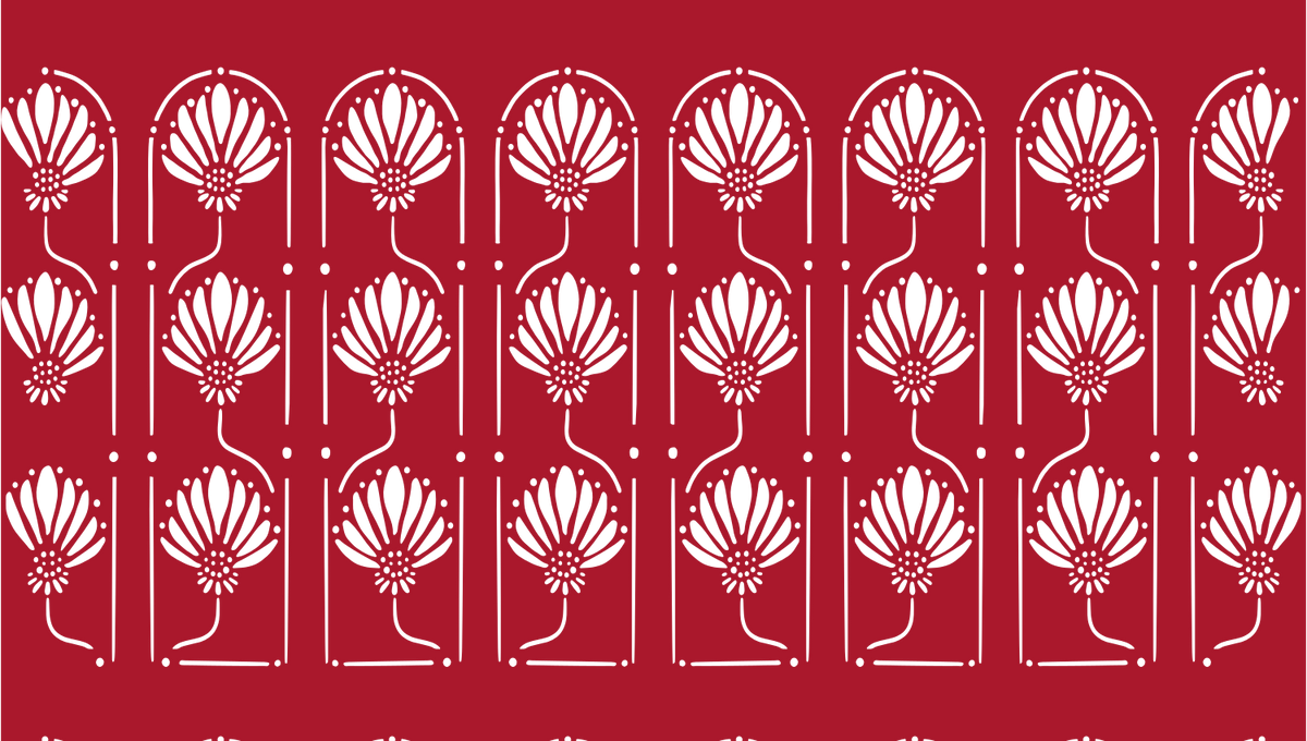 Allure standard accent render