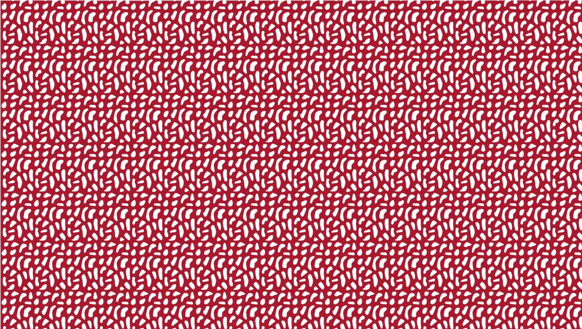 BirdBlind | Architectural Metal Screen Pattern standard accent render
