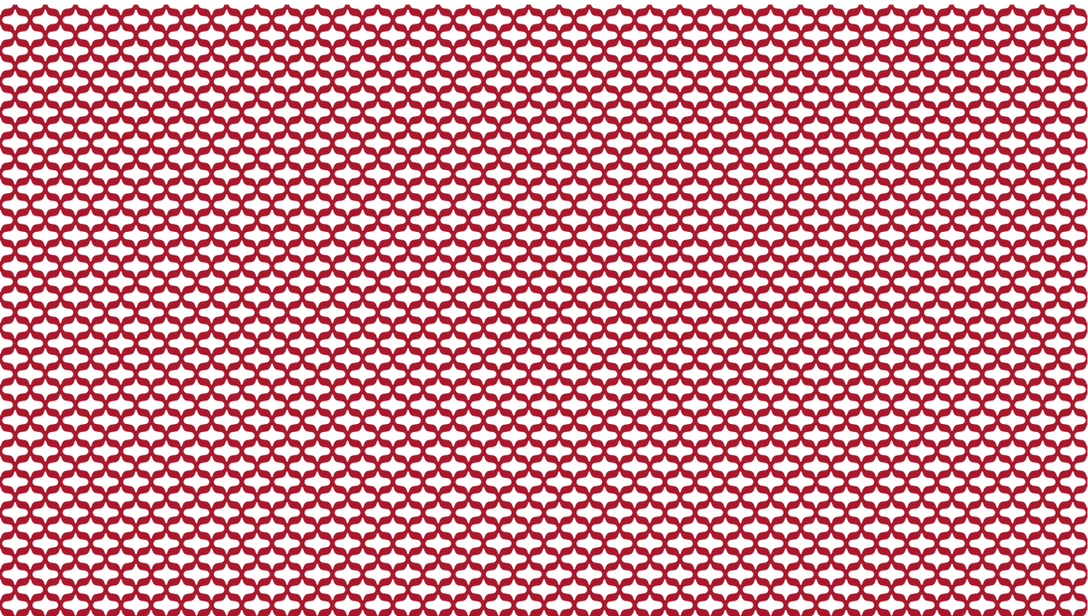 Seville standard accent render