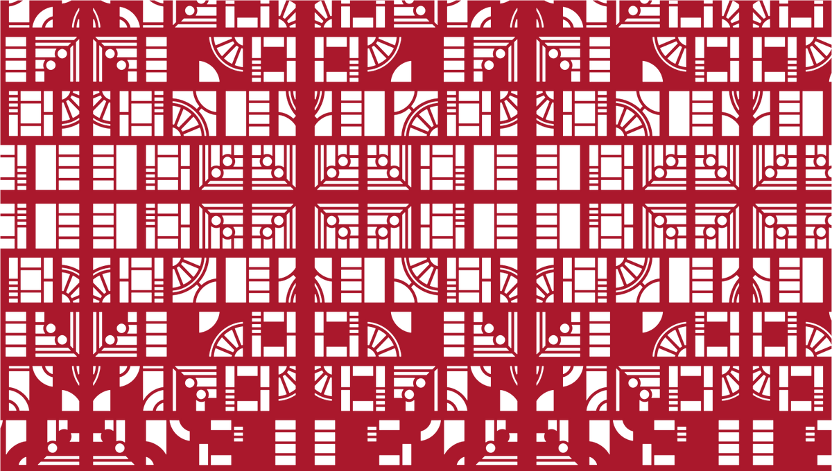 Metropolis standard accent render