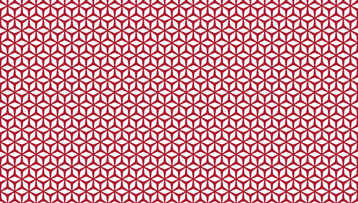 Tesseract standard accent render