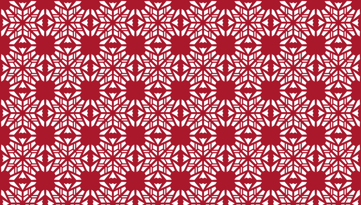 Tapestry | Architectural Metal Screen Pattern standard accent render