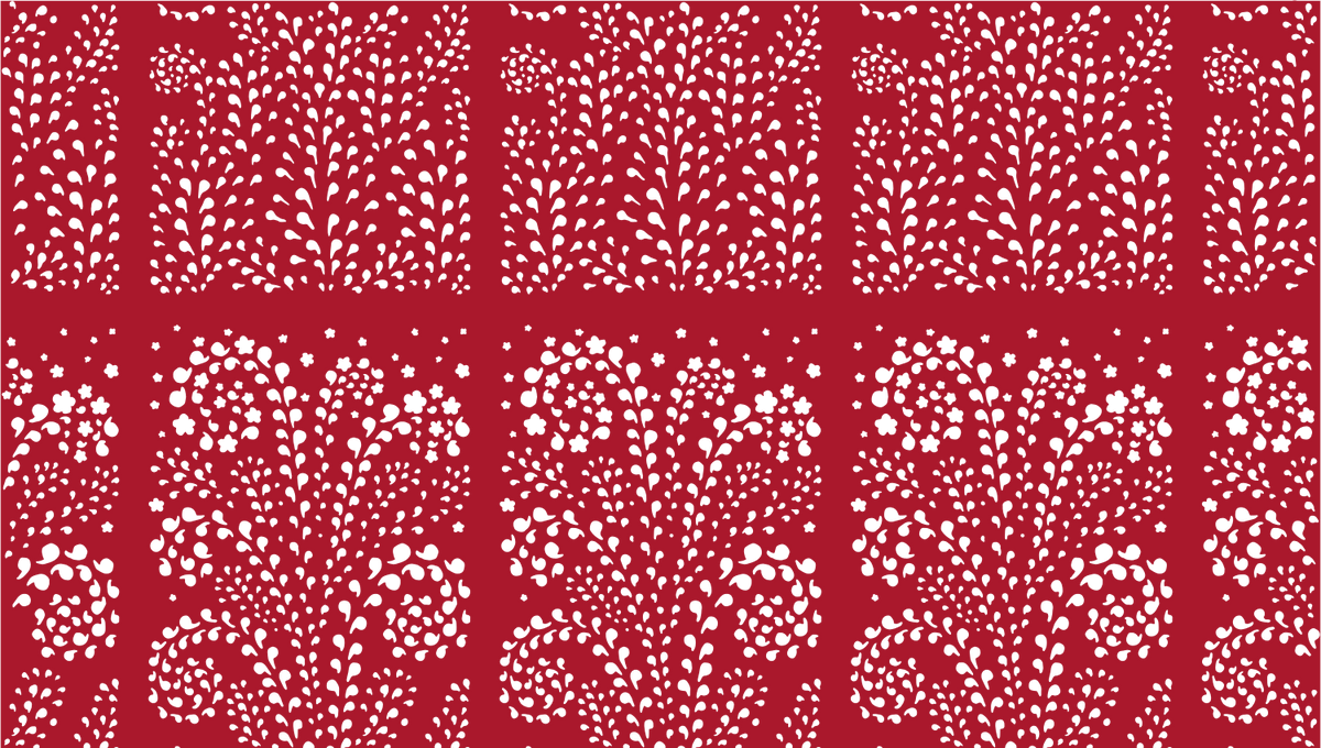 Sundew standard accent render