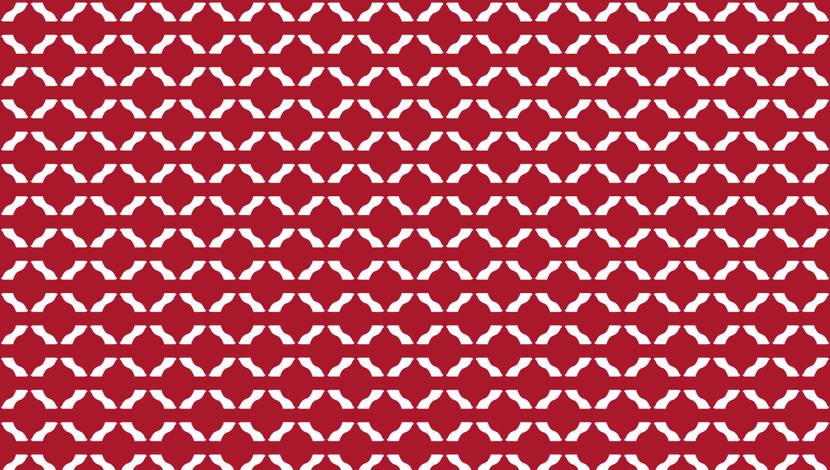 Jaipur standard accent render